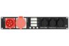 CPR32-C2-F9-CB Front LQ
