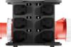 CPT-C2-T6-CB---FRONT