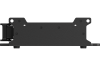 contrik_CPSMX-H1-T6_front_RGB_WEB