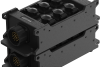 contrik_CPSM-S2-T6-CPSM-S2-T6-gestapelt_persp front_RGB_WEB