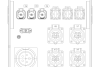 41038196_Rück