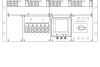 CPRx125-C1-C6-RBM_01