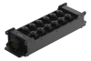 contrik_CPSMS-S2-T12_persp front_RGB_WEB