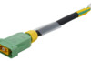 CP-X25-R8M-00025 ovrv cPot Erdungssystem