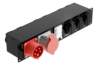 CPR32-C2-F9-CB - schraeg