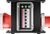 CPT-C2-T6-CB---HINTEN