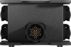 CPTM-S1-T12---FRONT