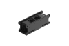Picture CPSSX-T1-T3 schraeg2