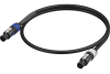 powerCON_cable-NAC3FXXA-W-L-NAC3FXXB-W-L_persp front_RGB_WEB