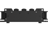 contrik_CPSM-H2-T6_front_RGB_WEB