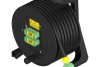 contrik_CP-D1M2-xxx_persp front_RGB_WEB