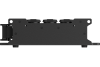 contrik_CPSMX-H1-F6_front_RGB_WEB