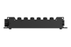 contrik_CPSMS-S2-T12_side right_RGB_WEB