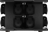 CPTM-S1-T12---HINTEN