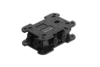 CPVT7RT-M schraeg1
