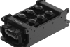 contrik_CPSM-H1-T6_persp front_RGB_WEB