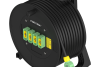 contrik_CP-D2M4-xxx_persp front_RGB_WEB