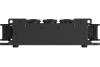 contrik_CPSMX-H2-F6_front_RGB_WEB