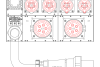 CPRx125-C1-C6-RBM_02