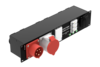 CPR16-C2-F7-CB- side view