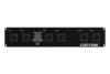 CPR32-C2-T6F3-CB- HINTEN