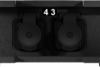 CPTM-H1-T6---HINTEN
