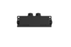 contrik_CPVT3RD_01_41027452_front
