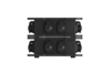 contrik_CPVT7RT_ 1_front