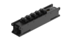 CPVT6RD-M schraeg1