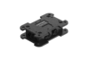 Picture CPTX-T1-T7 schraeg2