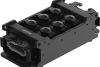 contrik_CPSM-H2-T6_persp front_RGB_WEB