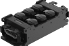 contrik_CPSMX-H2-F6_persp front_RGB_WEB