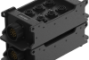contrik_CPSMX-S1-T6-CPSMX-S1-T6-gestapelt_persp front_RGB_WEB
