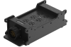 contrik_CPSMSX-S1-D6_persp front_RGB_WEB