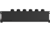 contrik_CCV5RD-6T1-C_front