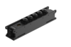CPVT6RD-M schraeg2
