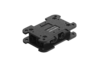 Picture CPTX-T1-T7 schraeg1