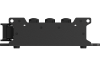 contrik_CPSM-H1-T6_front_RGB_WEB