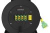 contrik_CP-D3M4-xxx_front_RGB_WEB