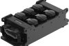 contrik_CPSMX-H1-F6_persp front_RGB_WEB