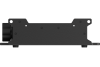 contrik_CPSMX-S1-T6_front_RGB_WEB