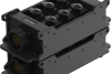 contrik_CPSM-S1-T6-CPSM-S1-T6-gestapelt_persp front_RGB_WEB