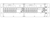 CPRX32-C1-H2-RB_01