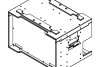 CLC125-C1-C6 - 4