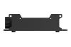 contrik_CPSMSX-S1-D6_side right_RGB_WEB