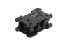 CPVT7RT-M schraeg2