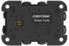 CPVT7RT-M