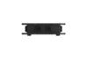 PIcture CPTX-T1-T7 seite