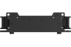 contrik_CPSMX-H2-T6_front_RGB_WEB