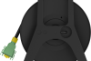 contrik_CP-D2M4-xxx_back_RGB_WEB